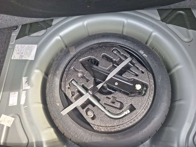 2011 VOLKSWAGEN GOLF 2011 VOLKSWAGEN GOLF