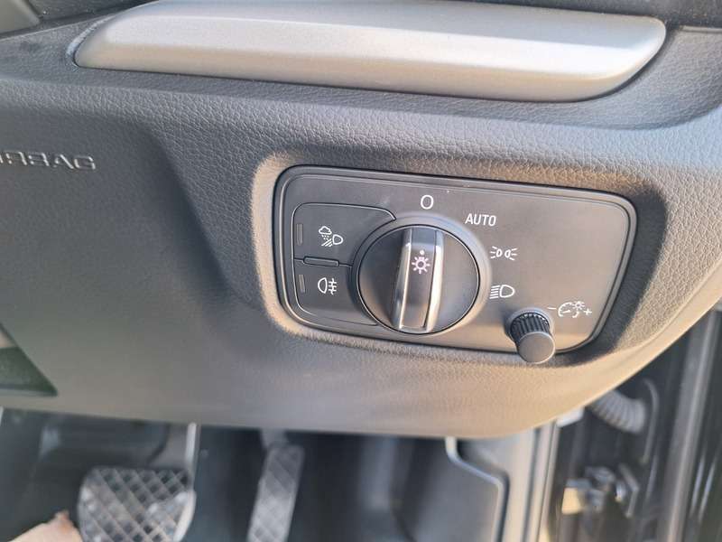 2015 AUDI A3 2015 AUDI A3