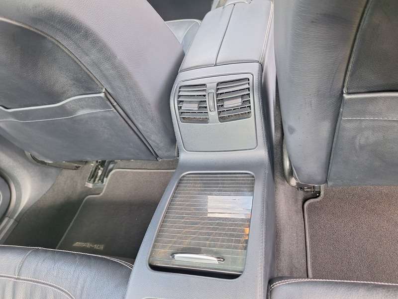 2015 MERCEDES-BENZ CLS 2015 MERCEDES-BENZ CLS