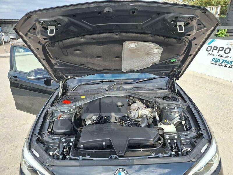 2015 BMW 1 SERIES 2015 BMW 1 SERIES