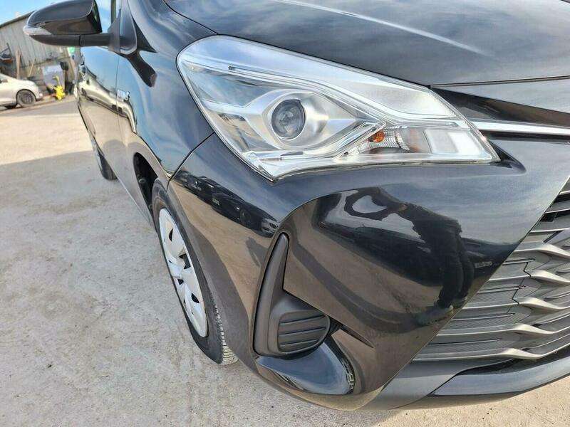 2017 TOYOTA 2017 TOYOTA