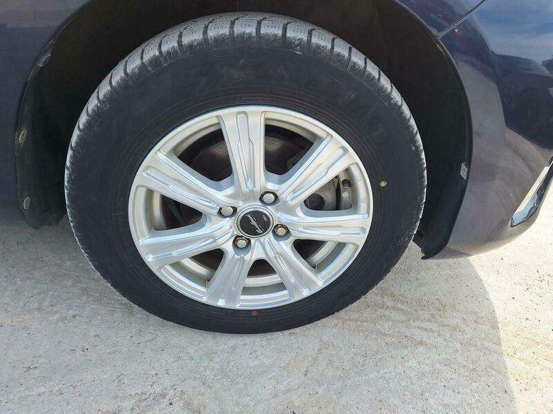 2018 TOYOTA 2018 TOYOTA