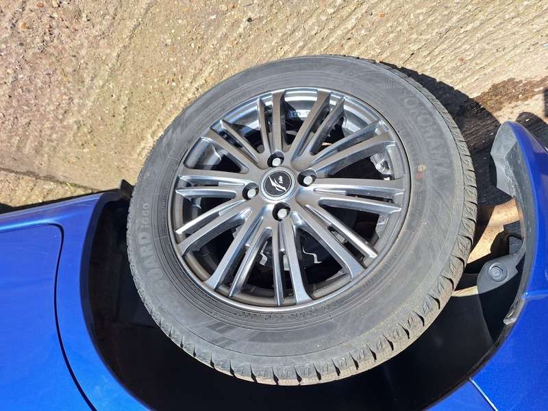 2012 HONDA JAZZ 2012 HONDA JAZZ