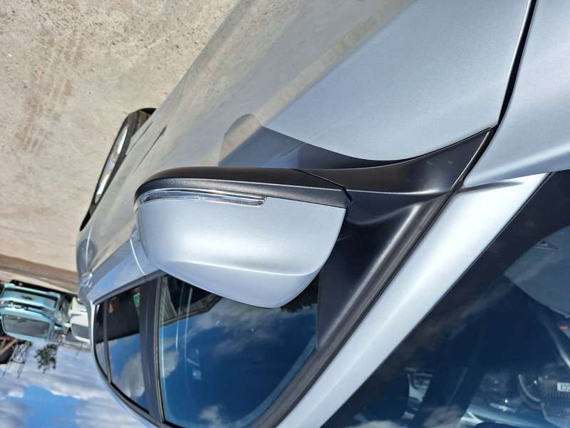 2014 BMW 1 SERIES 2014 BMW 1 SERIES