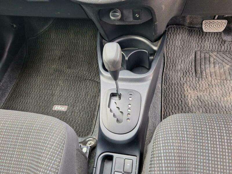 2017 TOYOTA 2017 TOYOTA