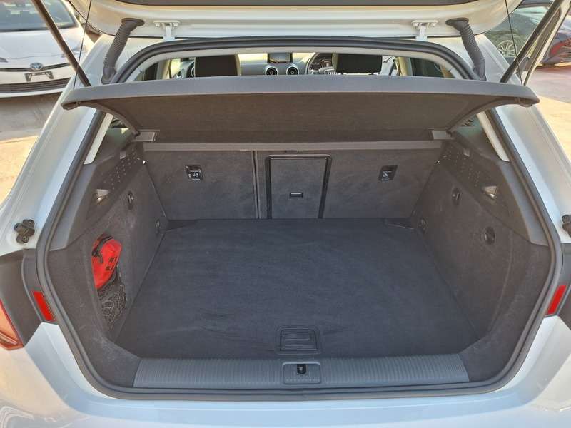 2015 AUDI A3 2015 AUDI A3