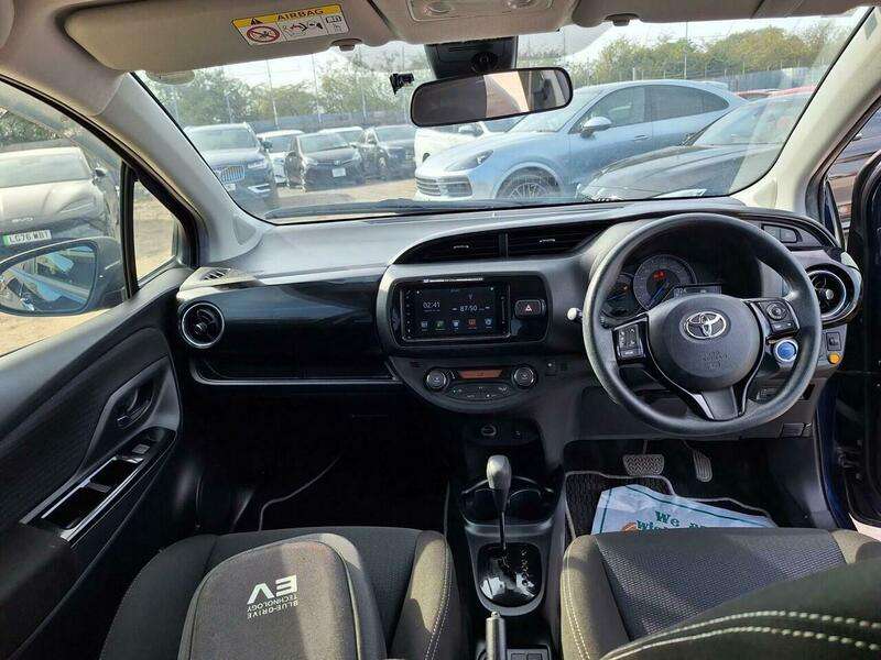 2018 TOYOTA 2018 TOYOTA