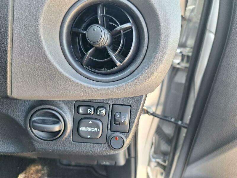2016 TOYOTA 2016 TOYOTA