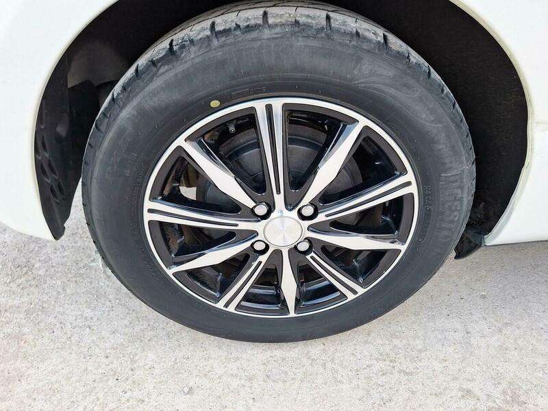 2018 TOYOTA 2018 TOYOTA