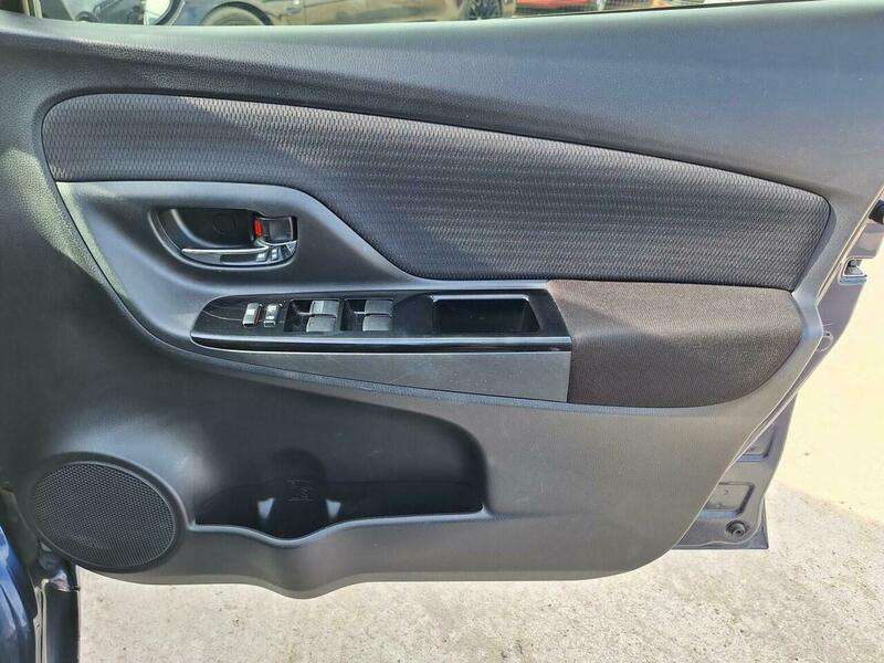 2018 TOYOTA 2018 TOYOTA