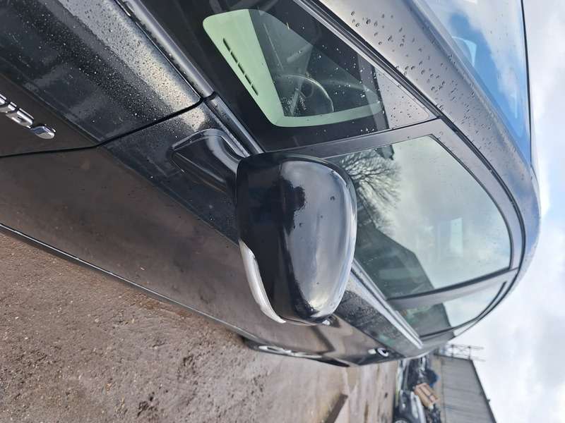 2014 TOYOTA PRIUS 2014 TOYOTA PRIUS