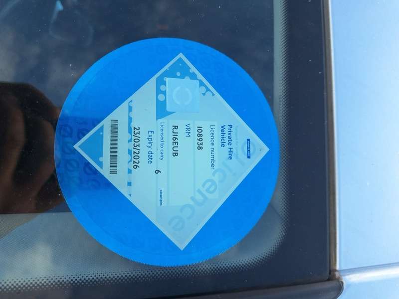 2016 VOLKSWAGEN SHARAN 2016 VOLKSWAGEN SHARAN