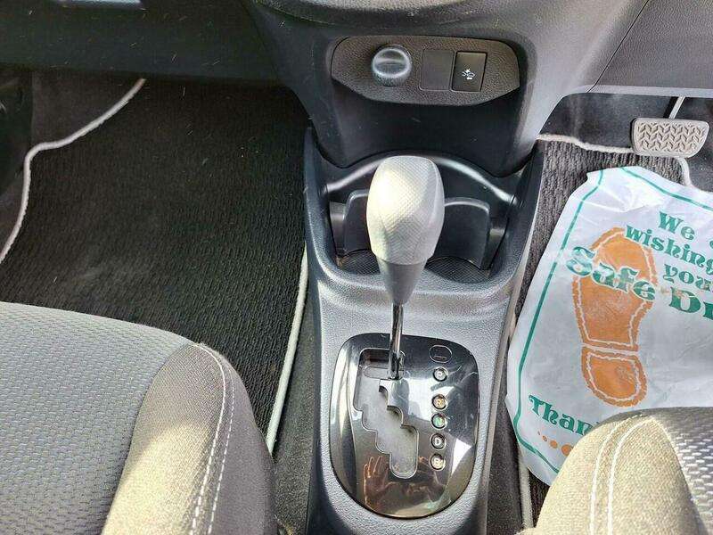 2018 TOYOTA 2018 TOYOTA