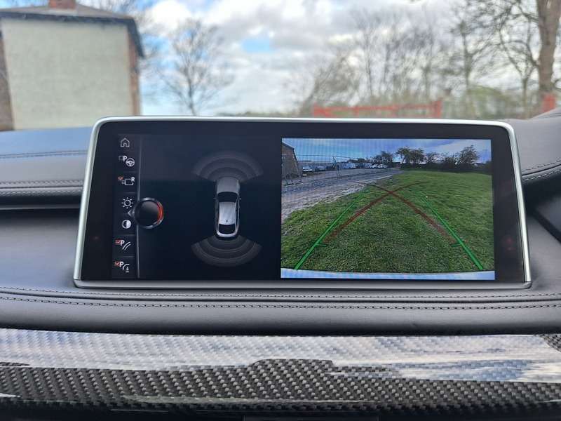 2016 BMW X6 2016 BMW X6