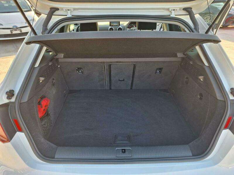 2015 AUDI A3 2015 AUDI A3