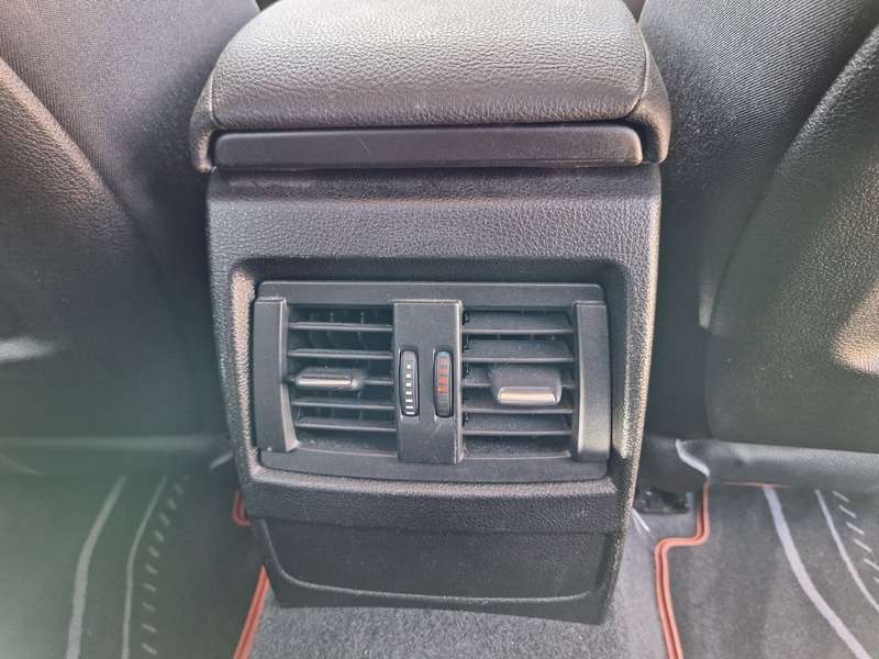 2014 BMW 1 SERIES 2014 BMW 1 SERIES