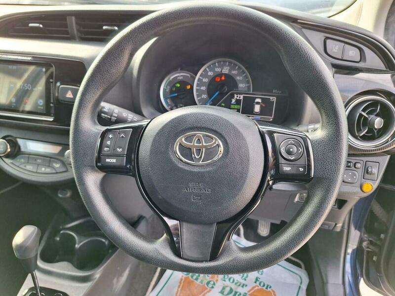 2018 TOYOTA 2018 TOYOTA