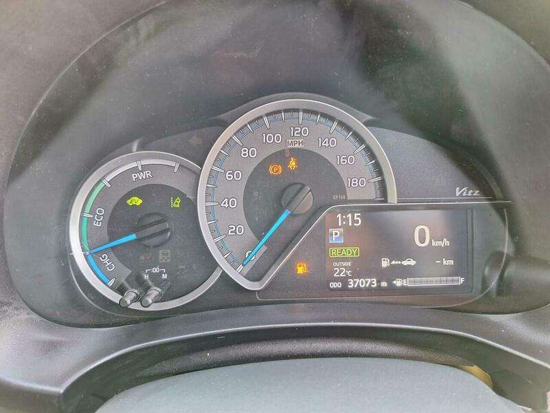 2017 TOYOTA 2017 TOYOTA
