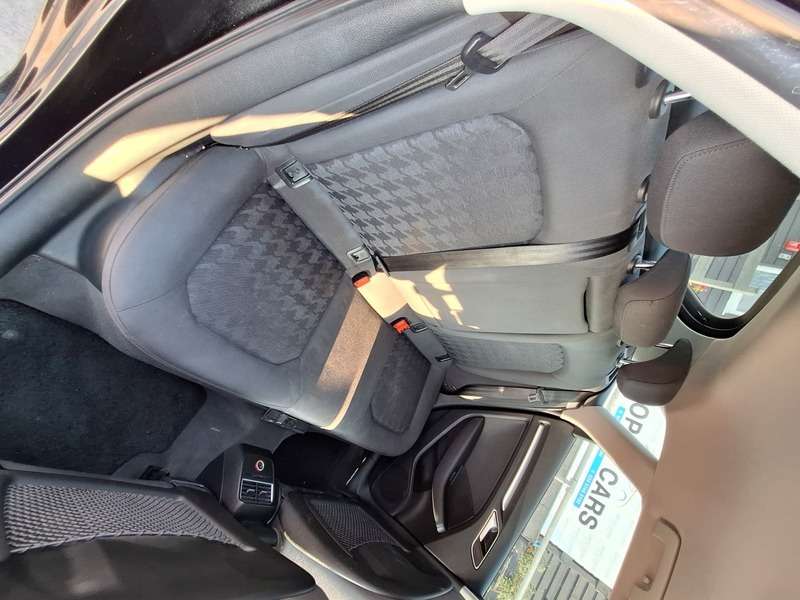 2015 AUDI A3 2015 AUDI A3
