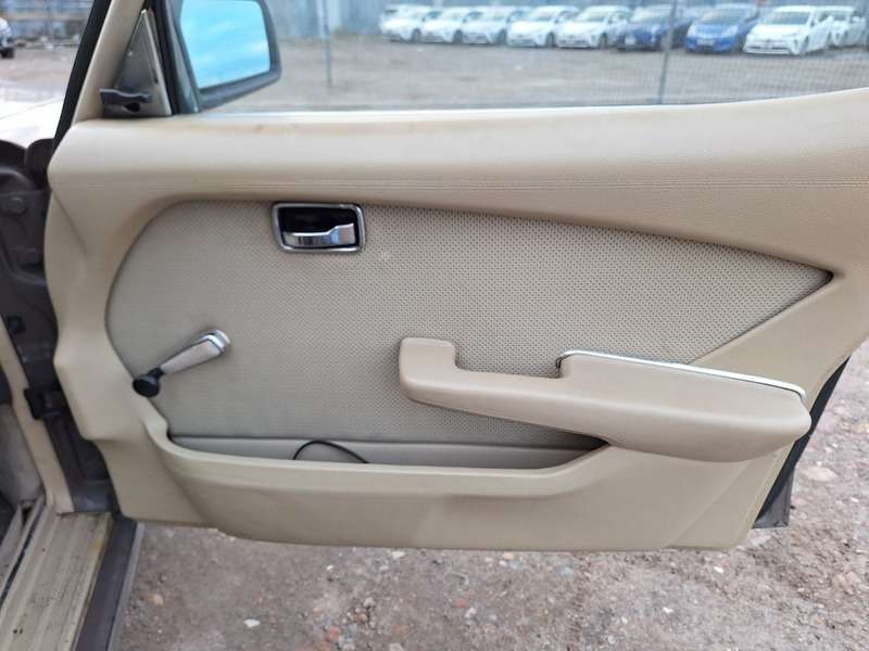 null MERCEDES-BENZ null MERCEDES-BENZ