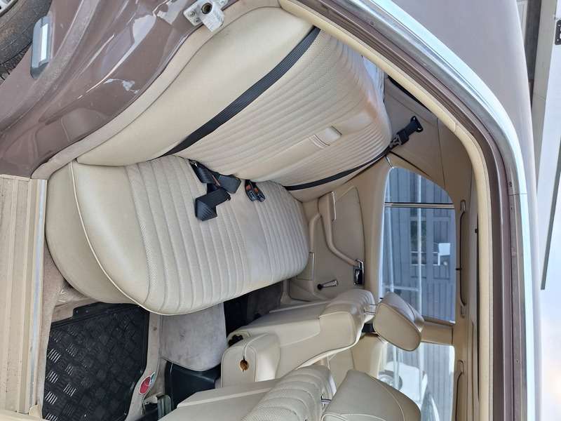 null MERCEDES-BENZ null MERCEDES-BENZ