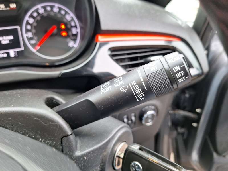 null VAUXHALL CORSA null VAUXHALL CORSA