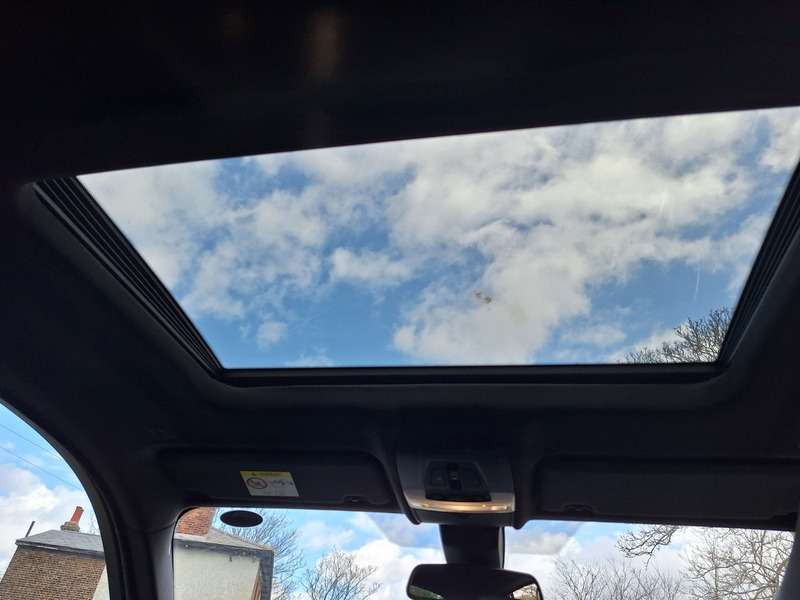 2016 BMW X6 2016 BMW X6