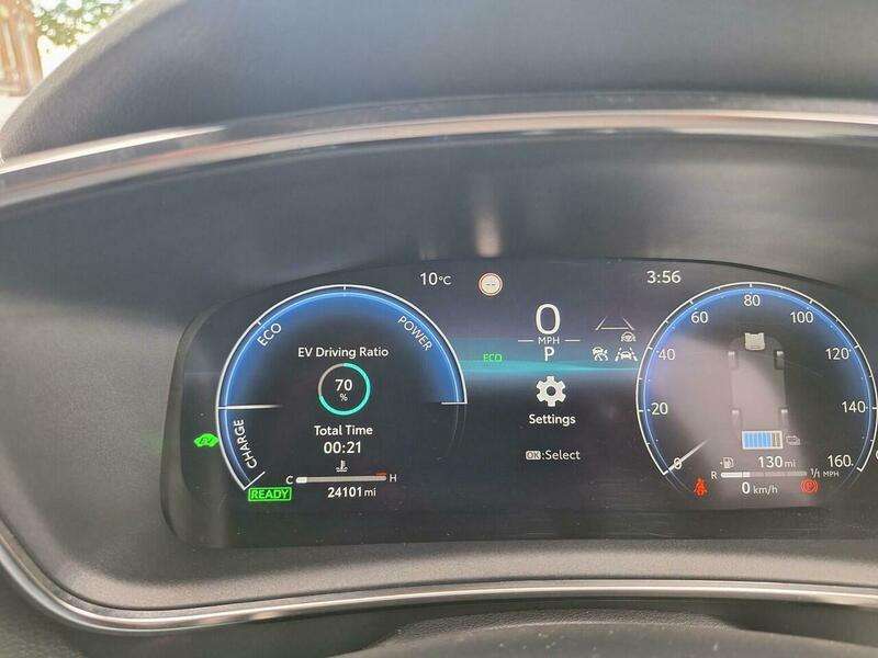 2023 TOYOTA COROLLA 2023 TOYOTA COROLLA