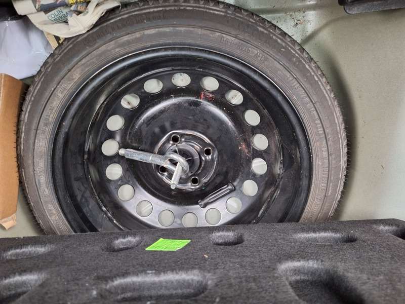 null VAUXHALL CORSA null VAUXHALL CORSA