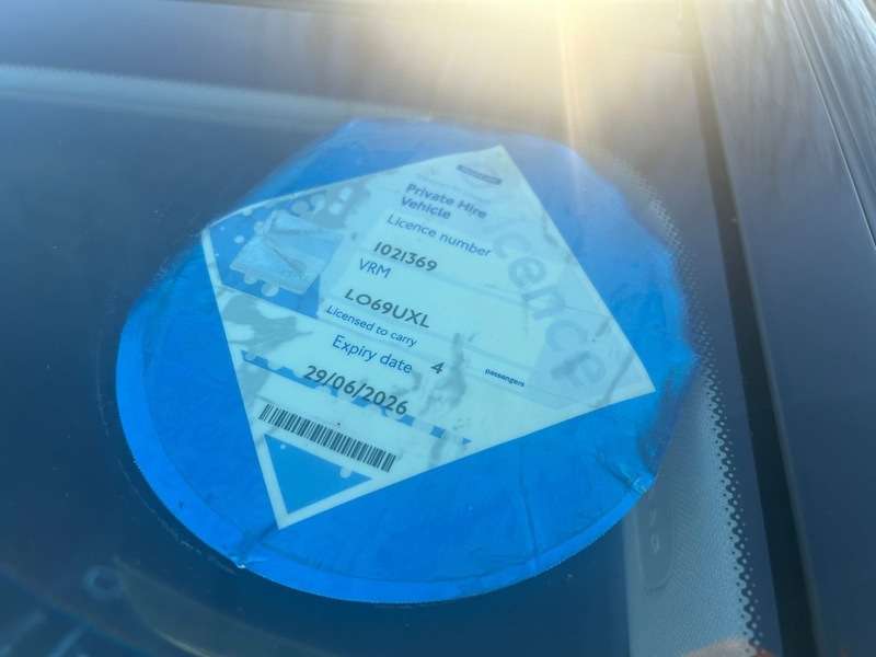 2019 MERCEDES-BENZ E CLASS 2019 MERCEDES-BENZ E CLASS