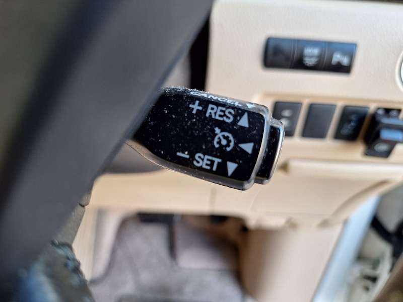 2013 TOYOTA VELLFIRE 2013 TOYOTA VELLFIRE