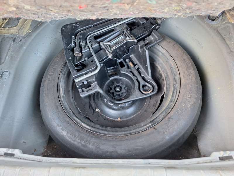 2013 TOYOTA PRIUS 2013 TOYOTA PRIUS