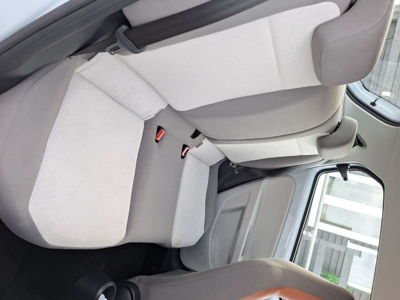 null VOLKSWAGEN UP null VOLKSWAGEN UP