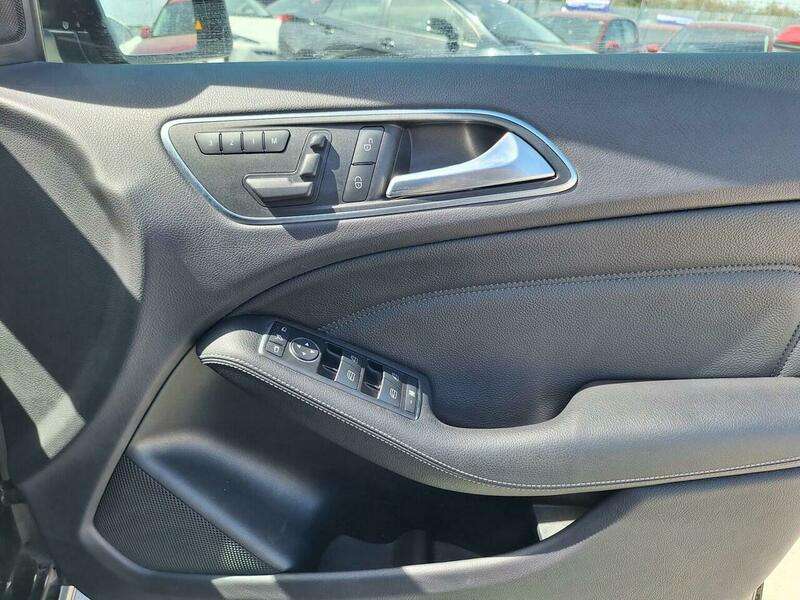 2014 MERCEDES-BENZ B CLASS 2014 MERCEDES-BENZ B CLASS