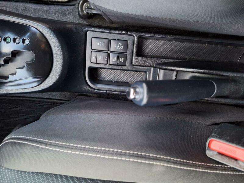 2018 TOYOTA 2018 TOYOTA