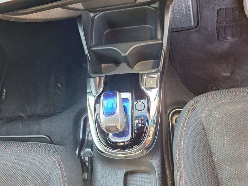 2014 HONDA FIT 2014 HONDA FIT