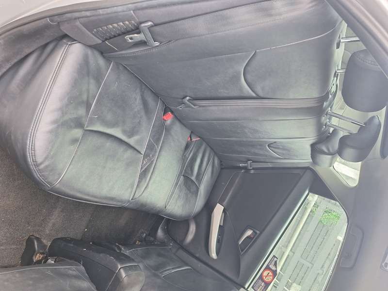 2014 TOYOTA PRIUS 2014 TOYOTA PRIUS