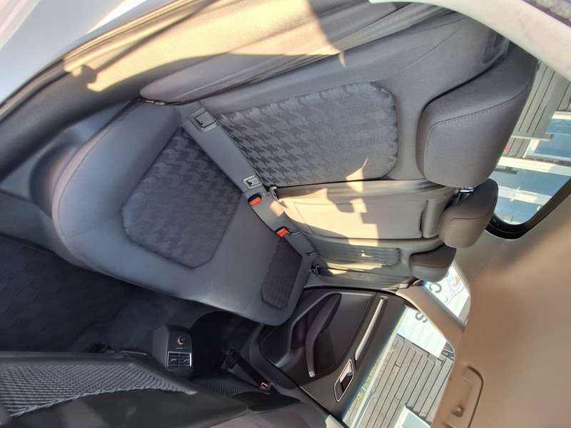 2015 AUDI A3 2015 AUDI A3