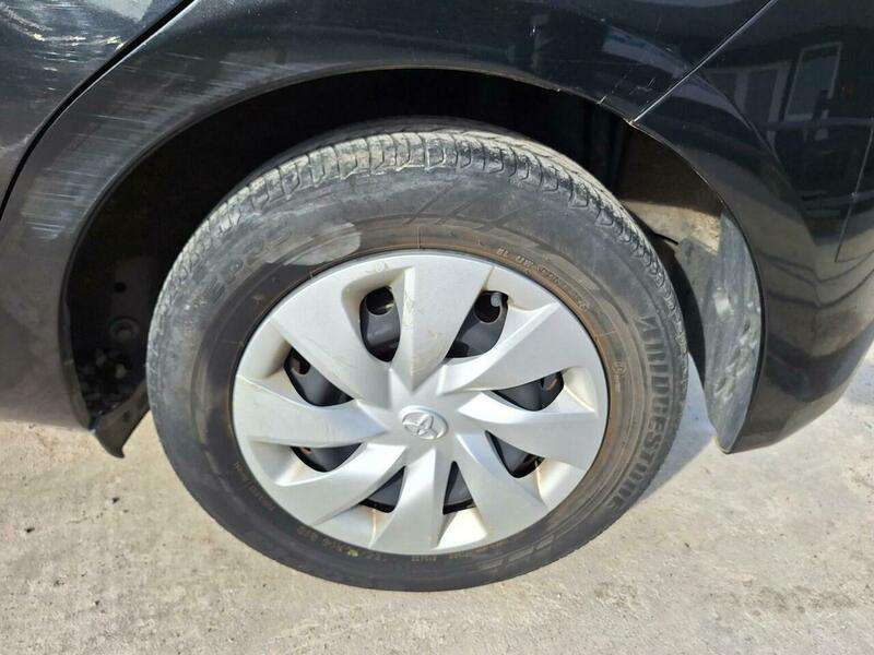 2017 TOYOTA 2017 TOYOTA