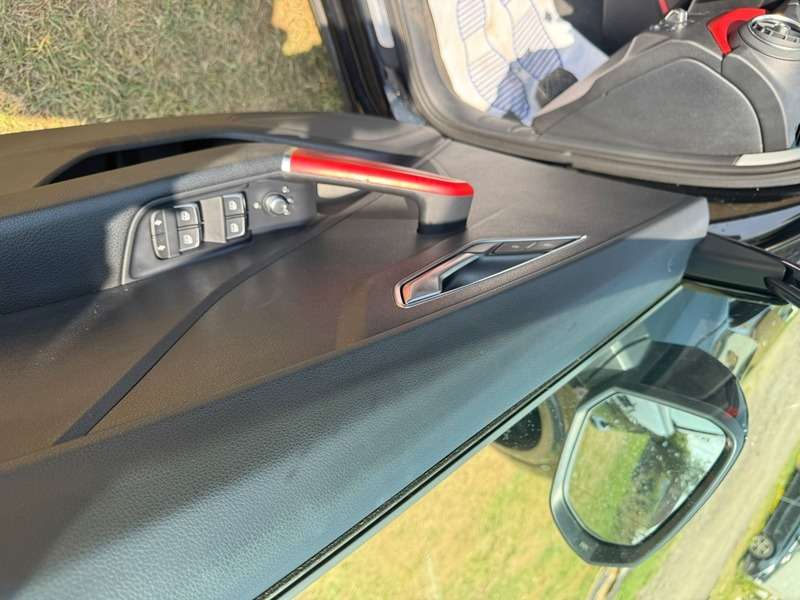 2019 AUDI Q2 2019 AUDI Q2