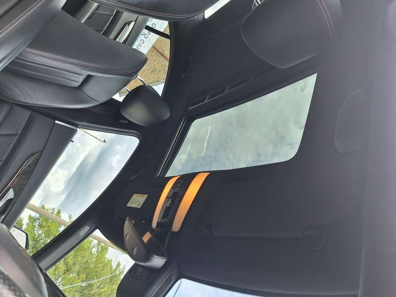 2015 MERCEDES-BENZ CLS 2015 MERCEDES-BENZ CLS