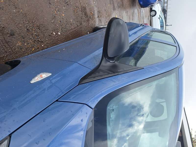 2016 HYUNDAI I10 2016 HYUNDAI I10