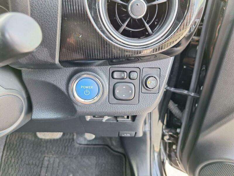 2017 TOYOTA 2017 TOYOTA