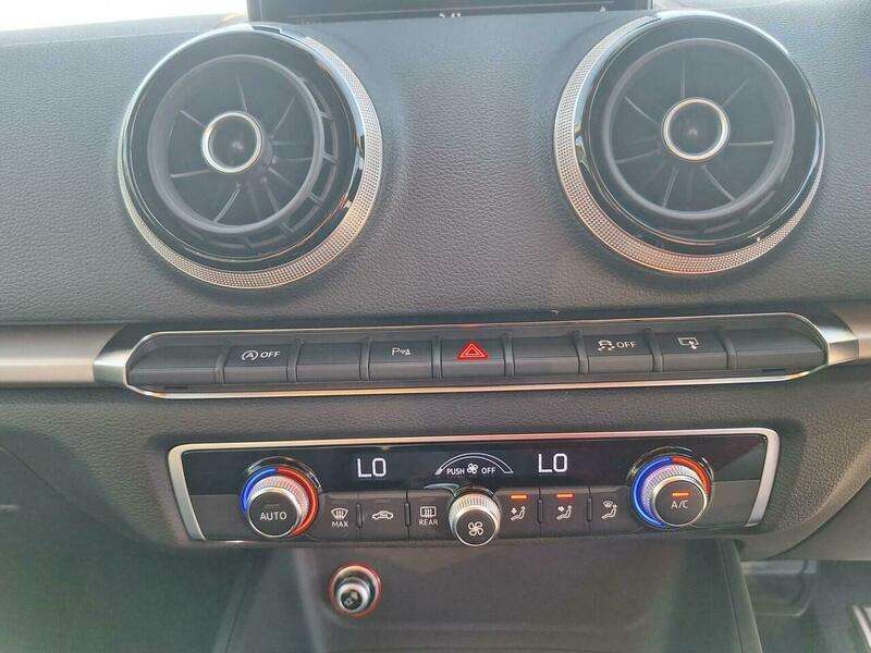 2015 AUDI A3 2015 AUDI A3