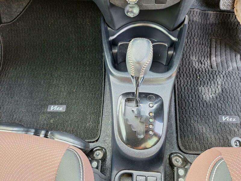 2017 TOYOTA 2017 TOYOTA