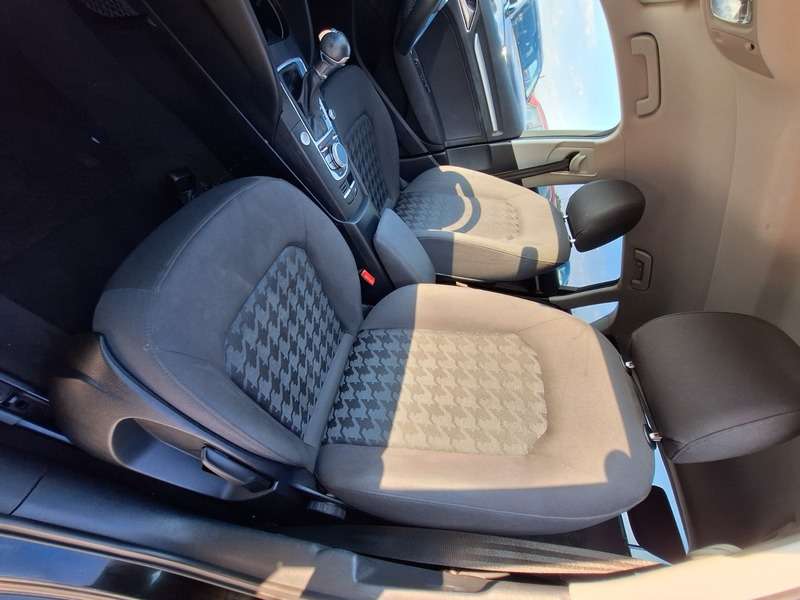 2015 AUDI A3 2015 AUDI A3