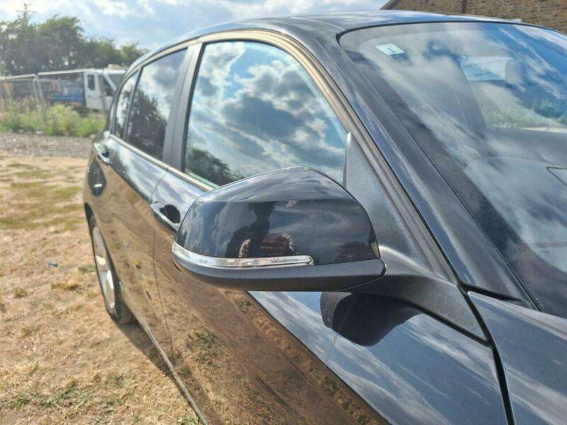 null BMW 1 SERIES null BMW 1 SERIES