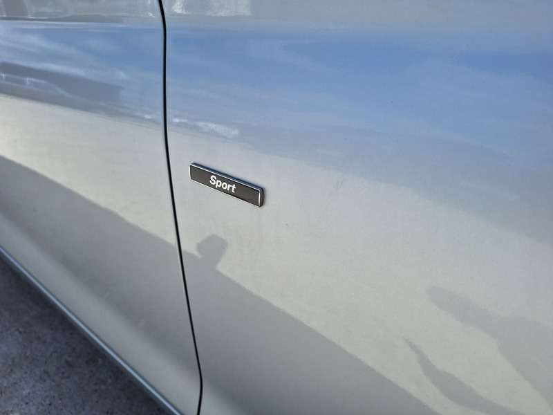 2014 BMW 1 SERIES 2014 BMW 1 SERIES