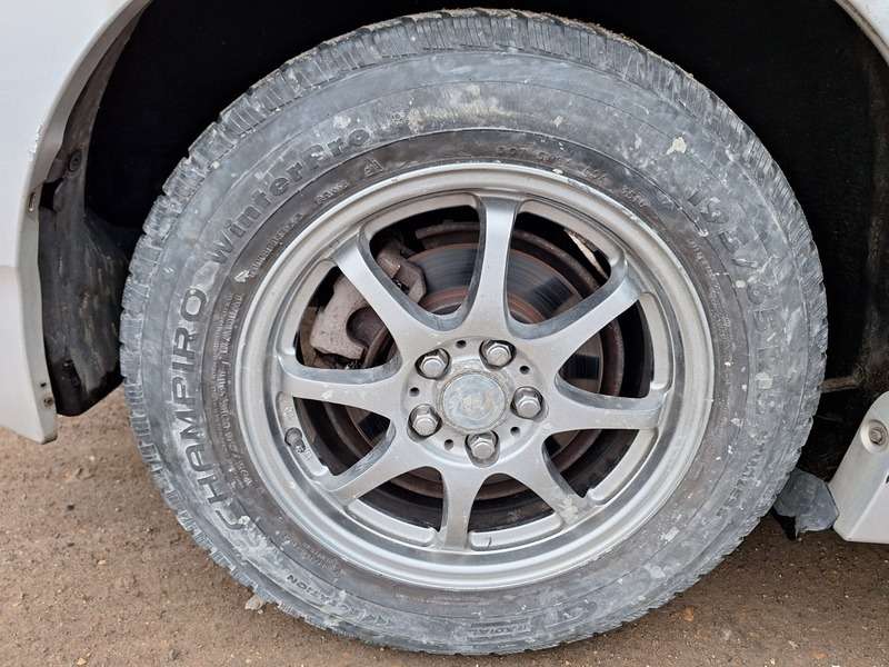 2013 TOYOTA PRIUS 2013 TOYOTA PRIUS