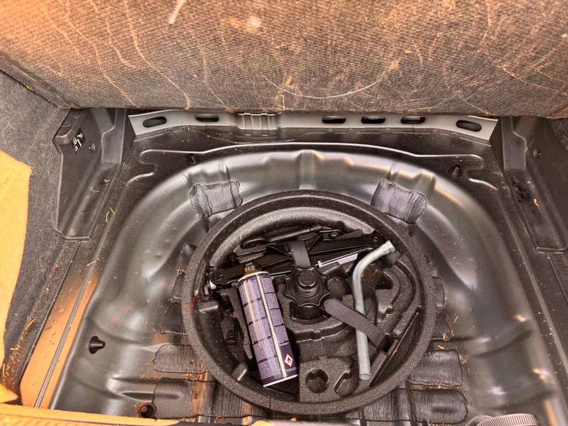 2018 AUDI Q2 2018 AUDI Q2